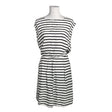 Unisex Twist&Tango - Õhuke kleit, suurus 38 - Valge ()