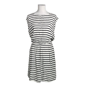 Unisex Twist&Tango - Õhuke kleit, suurus 38 - Valge (1)