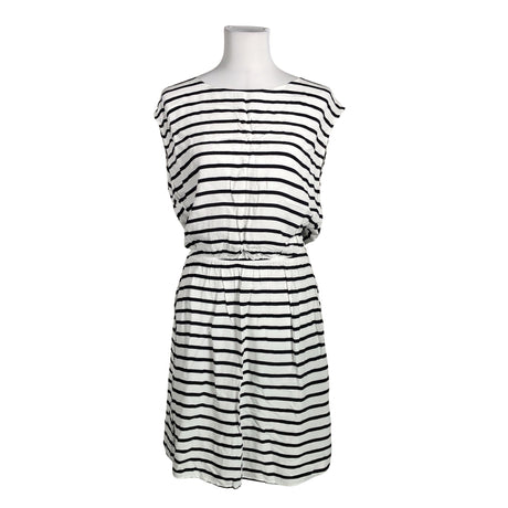 Unisex Twist&Tango - Õhuke kleit, suurus 38 - Valge ()