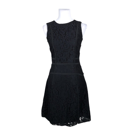 Unisex Marciano by Guess - Pliiatskleit, suurus 38 - Must ()