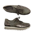 Unisex Gabor - Tennised, suurus 38 - Pruun ()