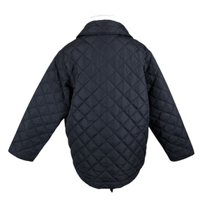 Unisex Nanso - Tepitud jope, suurus 44 - Sinine (2)