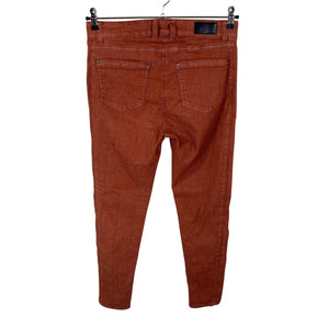 Unisex Voglia - Teksad, suurus 38 - Pruun (2)