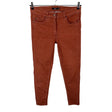 Unisex Voglia - Teksad, suurus 38 - Pruun ()