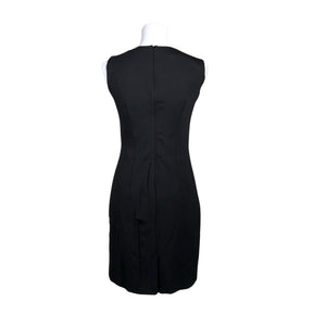 Unisex Claire.dk - Pliiatskleit, suurus 36 - Must (2)