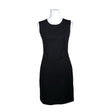 Unisex Claire.dk - Pliiatskleit, suurus 36 - Must ()