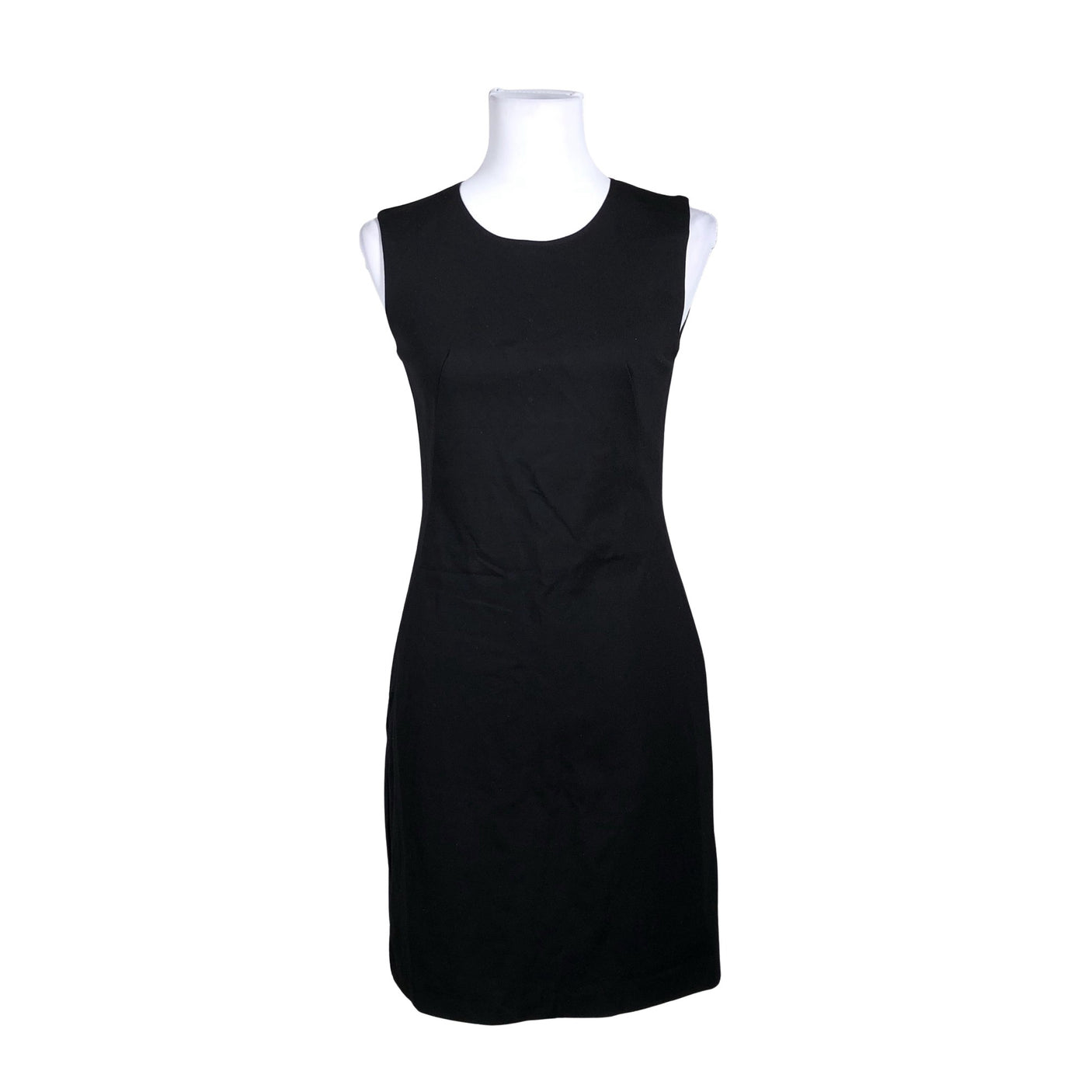 Unisex Claire.dk - Pliiatskleit, suurus 36 - Must (1)