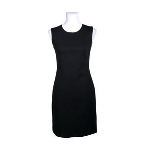 Unisex Claire.dk - Pliiatskleit, suurus 36 - Must (1)