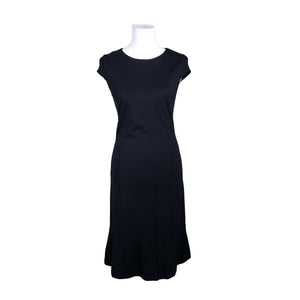 Unisex Your Face - Pliiatskleit, suurus 34 - Sinine (1)