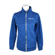 Unisex Catmandoo - Fliisjakk, suurus 38 - Sinine ()