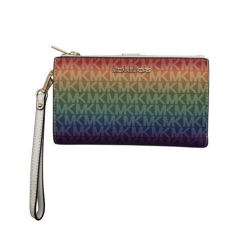 Unisex Michael Kors - Rahakott, suurus Ei kokoa - Lilla ()