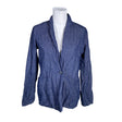 Unisex Esprit - Teksatagi, suurus 38 - Sinine ()