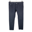 Unisex Hugo Boss - Teksad, suurus M - Hall ()