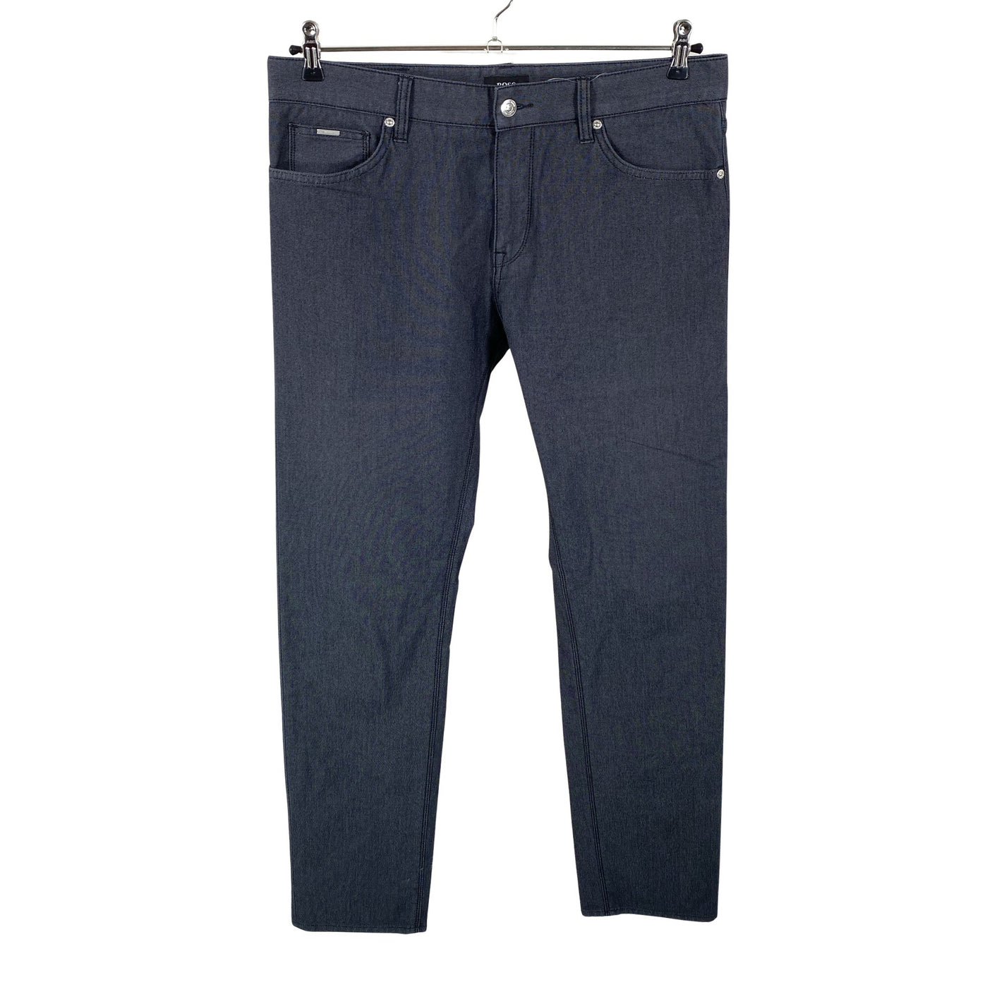 Unisex Hugo Boss - Teksad, suurus M - Hall (1)