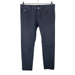 Unisex Hugo Boss - Teksad, suurus M - Hall (1)