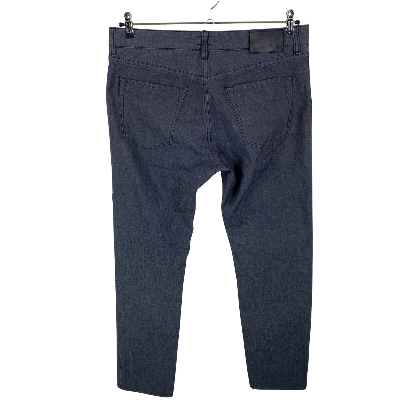 Unisex Hugo Boss - Teksad, suurus M - Hall (2)