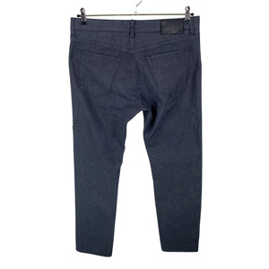 Unisex Hugo Boss - Teksad, suurus M - Hall (2)