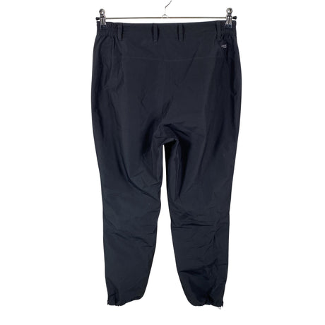 Unisex Icepeak - Õuepüksid, suurus 40 - Must (2)