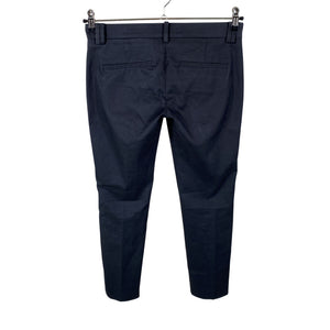 Unisex Marc O'Polo - Mittevenivad püksid, suurus 34 - Must (2)