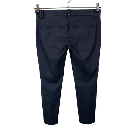 Unisex Marc O'Polo - Mittevenivad püksid, suurus 34 - Must (2)