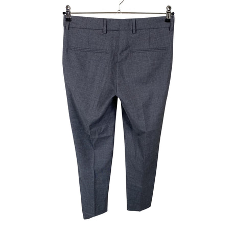 Unisex Filippa K. - Viigipüksid, suurus 36 - Hall (2)