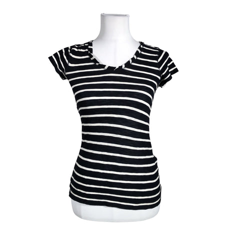 Unisex Marc O'Polo - T-särk, suurus 34 - Sinine ()