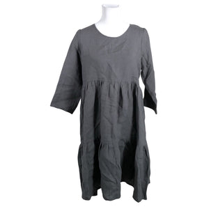 Unisex Bypias - Mitteveniv kleit, suurus 36 - Hall (1)