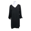 Unisex Esprit - Õhuke kleit, suurus 40 - Must ()