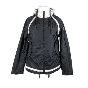 Unisex Moncler - Jope, suurus 42 - Must (1)