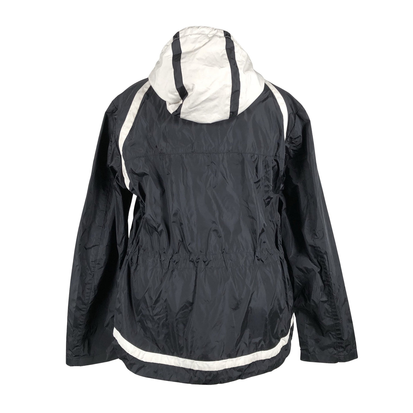Unisex Moncler - Jope, suurus 42 - Must (3)
