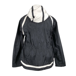 Unisex Moncler - Jope, suurus 42 - Must (3)