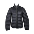 Unisex Marc O'Polo - Õhem talvejope, suurus 34 - Must ()