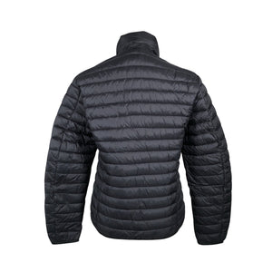 Unisex Marc O'Polo - Õhem talvejope, suurus 34 - Must (2)
