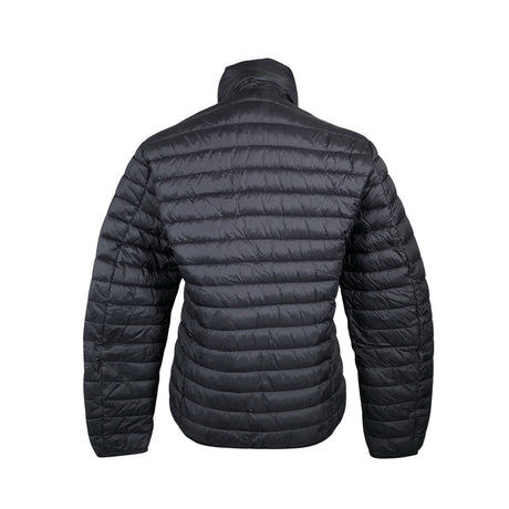 Unisex Marc O'Polo - Õhem talvejope, suurus 34 - Must (2)