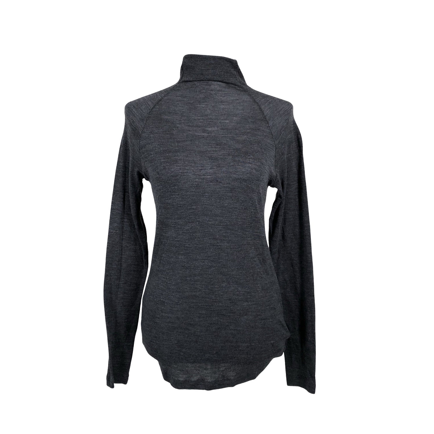 Unisex COS - Kampsun, suurus 36 - Hall (1)