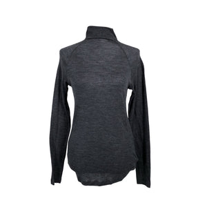 Unisex COS - Kampsun, suurus 36 - Hall (1)