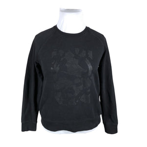 Unisex Peak Performance - Dressikangast pluus, suurus 42 - Must (1)