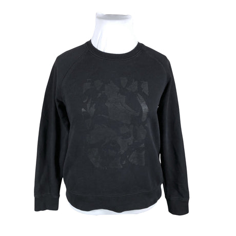 Unisex Peak Performance - Dressikangast pluus, suurus 42 - Must ()