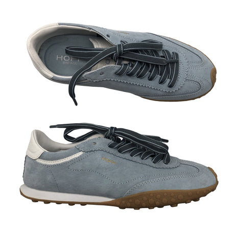 Unisex HOFF - Tennised, suurus 37 - Helesinine ()