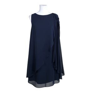 Unisex Swing - Pidulik kleit, suurus 36 - Sinine (1)