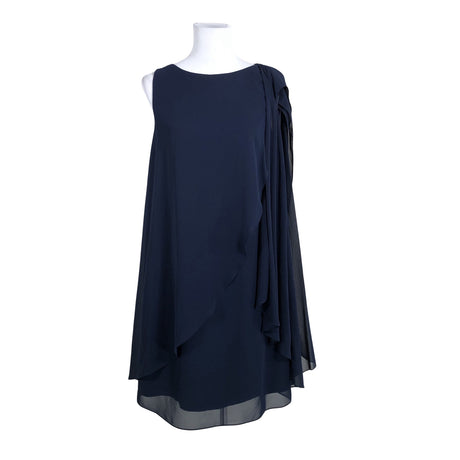 Unisex Swing - Pidulik kleit, suurus 36 - Sinine ()