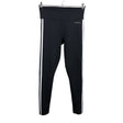 Unisex Adidas - Spordiretuusid, suurus 40 - Must ()