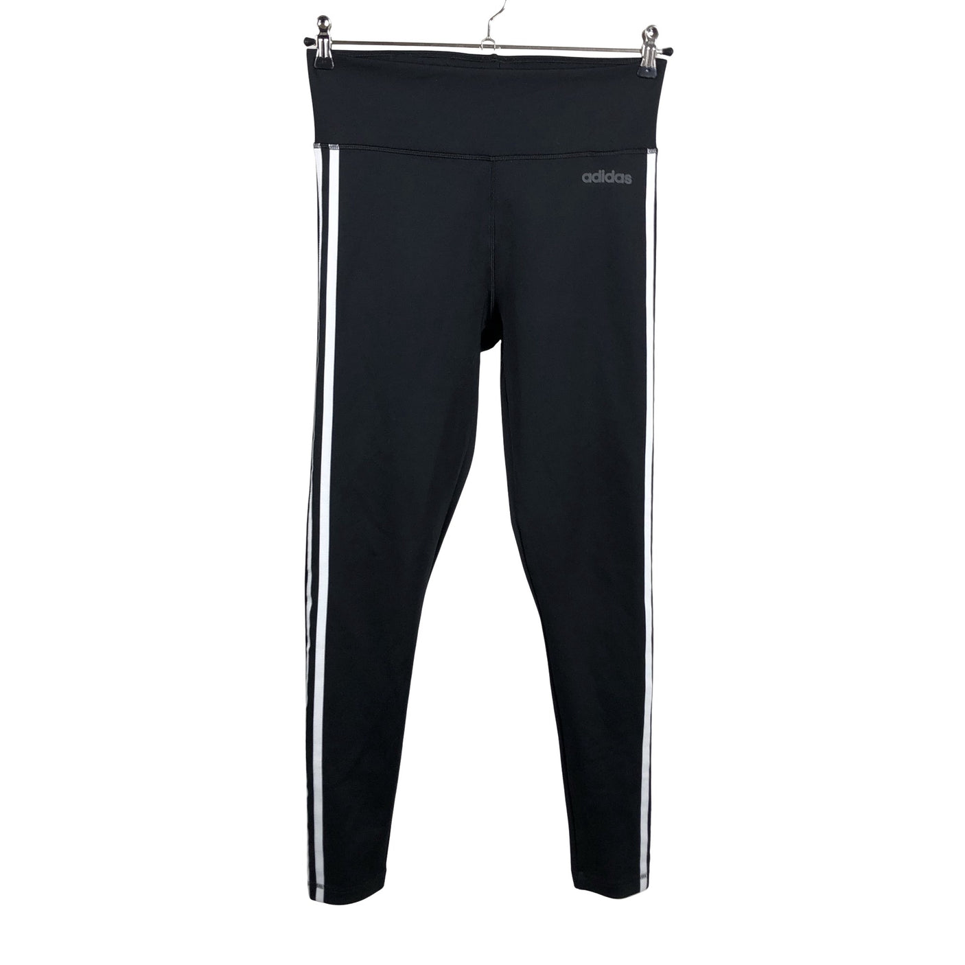 Unisex Adidas - Spordiretuusid, suurus 40 - Must (1)