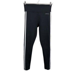 Unisex Adidas - Spordiretuusid, suurus 40 - Must (1)