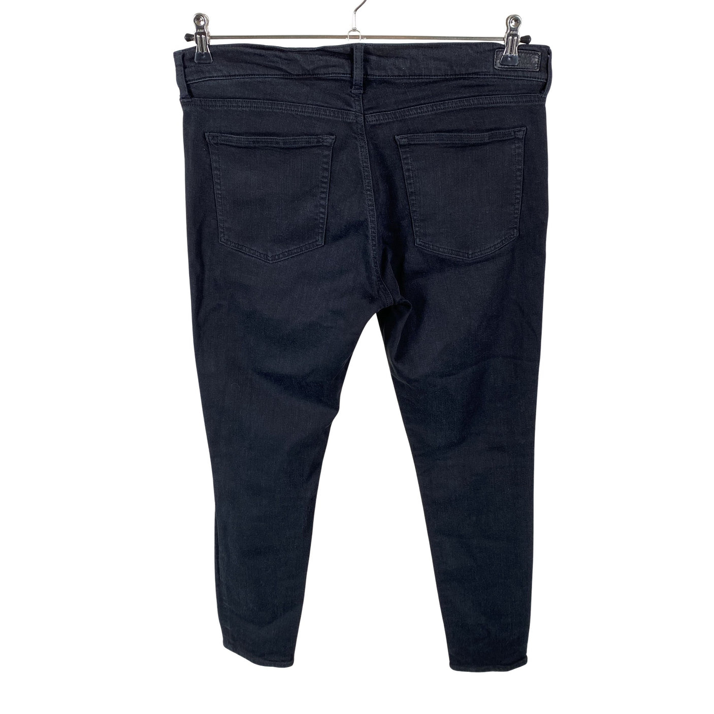 Unisex Polo Ralph Lauren - Teksad, suurus 32 - Must (2)