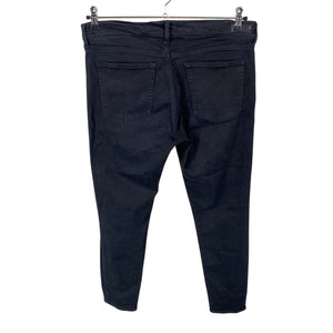 Unisex Polo Ralph Lauren - Teksad, suurus 32 - Must (2)