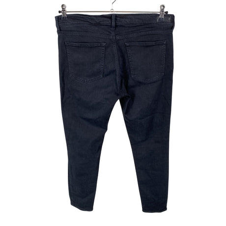 Unisex Polo Ralph Lauren - Teksad, suurus 32 - Must (2)