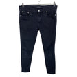 Unisex Polo Ralph Lauren - Teksad, suurus 32 - Must ()