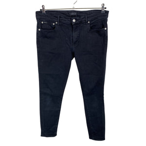 Unisex Polo Ralph Lauren - Teksad, suurus 32 - Must (1)
