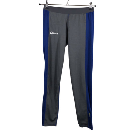 Unisex Halti - Spordiretuusid, suurus 158 - 164 - Hall ()